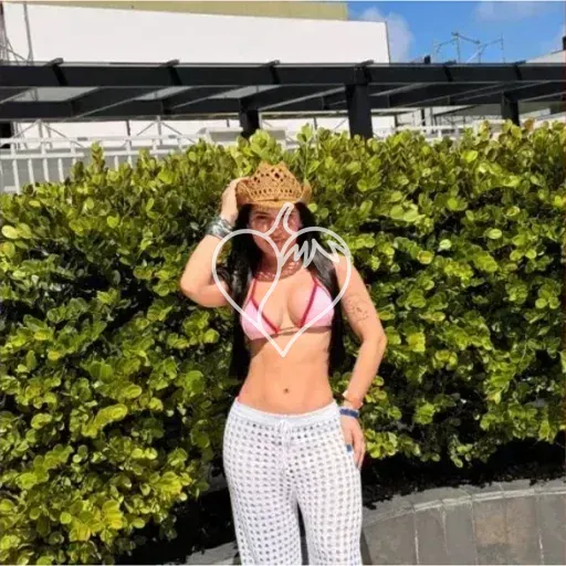 Alice Duarte
