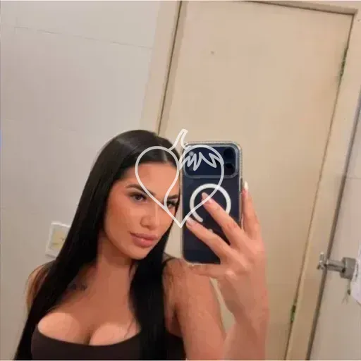 Alice Duarte