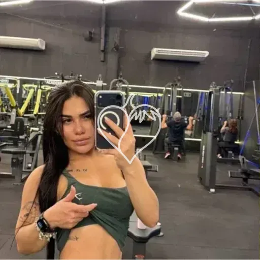 Alice Duarte