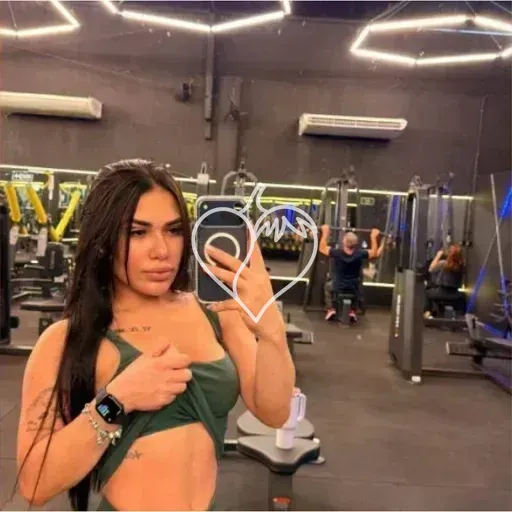 Alice Duarte