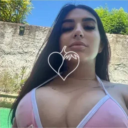 Maria luiza