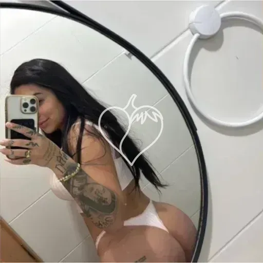 Maria luiza