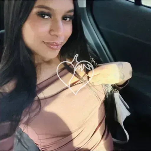Julieta
