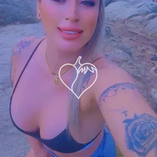 Andressa Ferrari