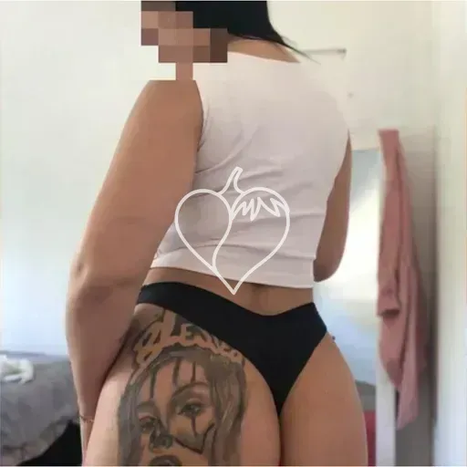 Giovanna