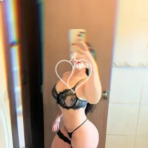 Foto de VERÔNICA BUZZO