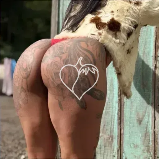 Larissa