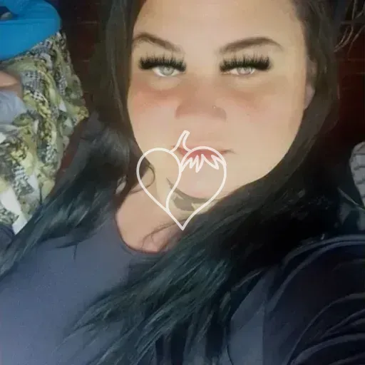 Foto de Nanyy