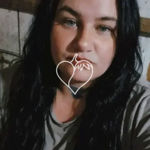 Nanyy