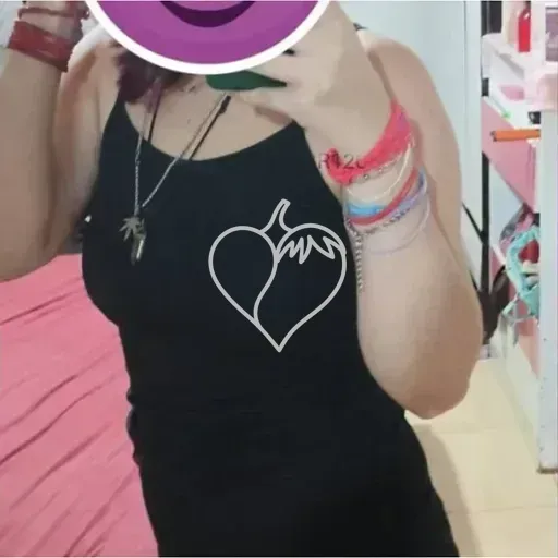 Beatriz