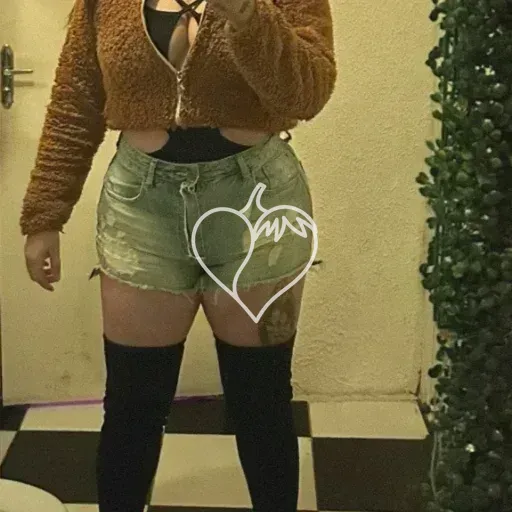 Juju