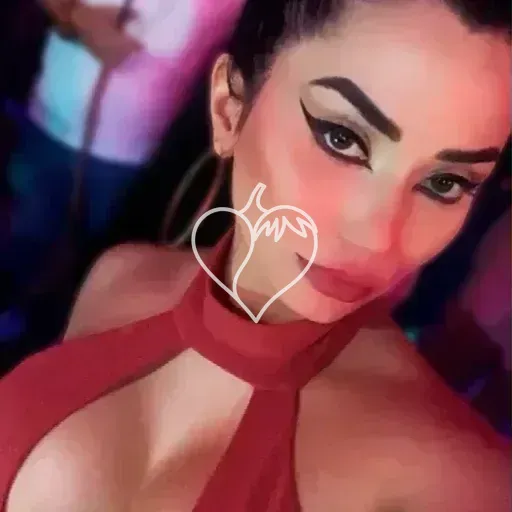 Bárbara Babi
