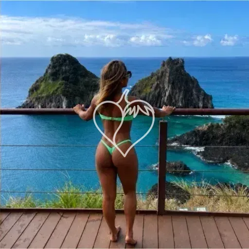 Capa de Isabela Alvarez