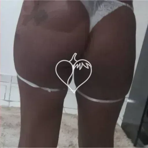 Capa de Jully