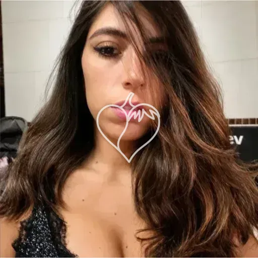 Capa de Pamela Dias
