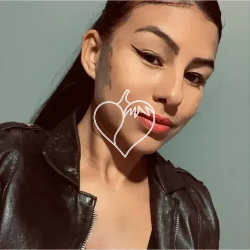 Andressa Gomes
