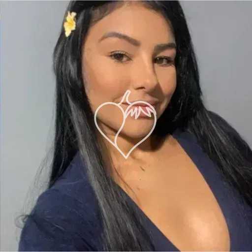 Andressa Gomes