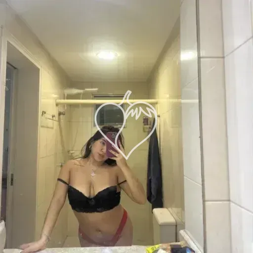 Foto de Luluu