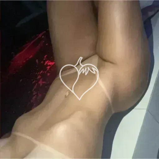 Foto de Sofia Nunes