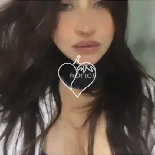 Helena