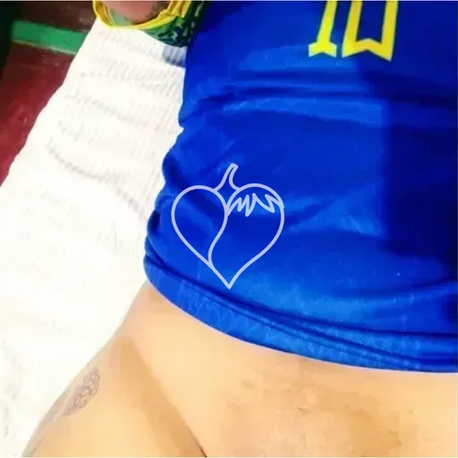 Foto de Anne Souza