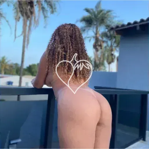 Natasha