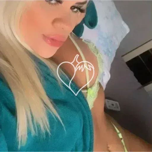 Melissa