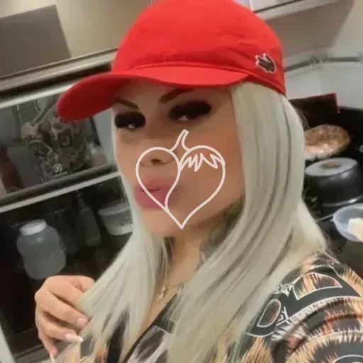 Melissa