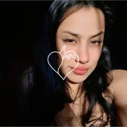 Roxana