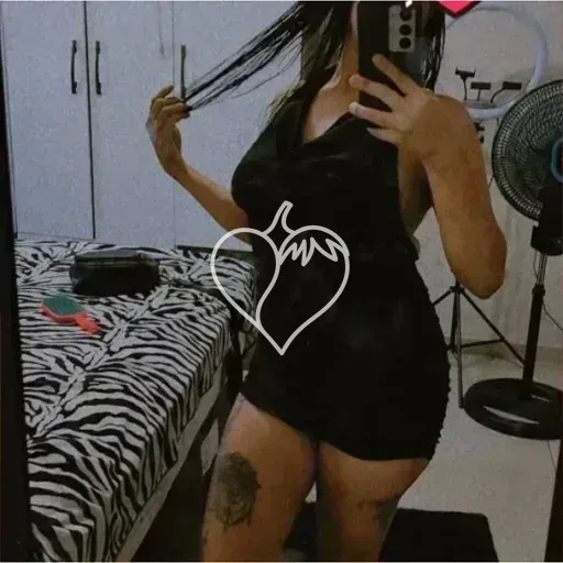 Roxana