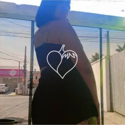 Foto de Roxana