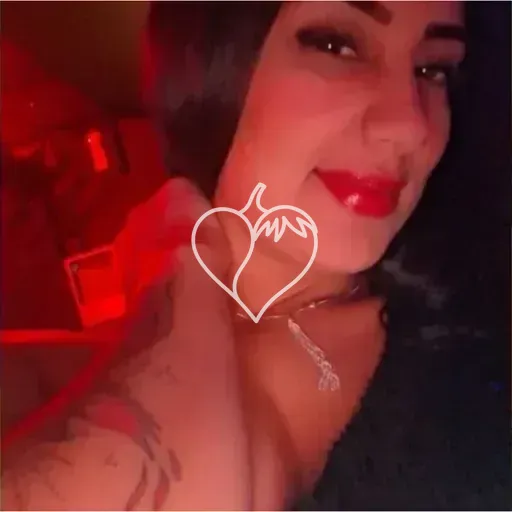 Roxana