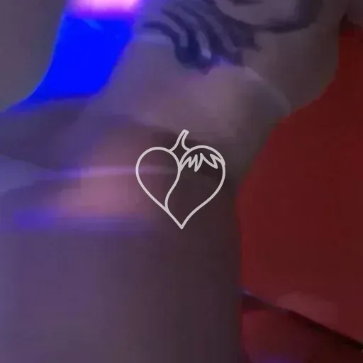 Namoradahott