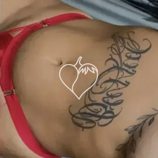 Foto de Sheyla Mello