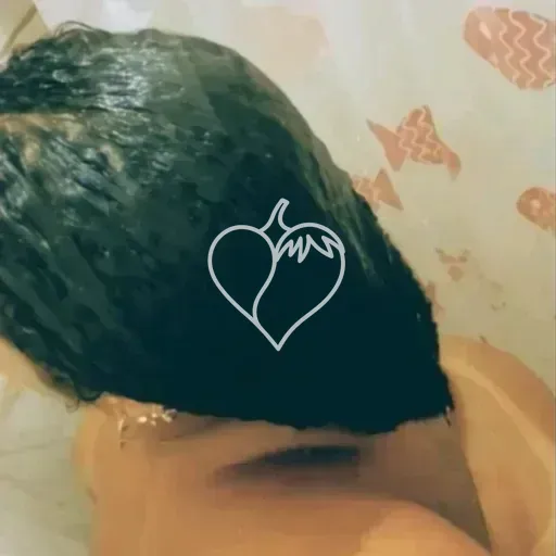 Foto de Tifany