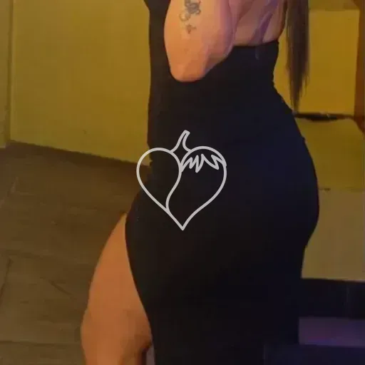 Paola