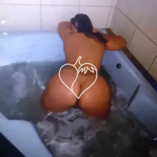 Luana
