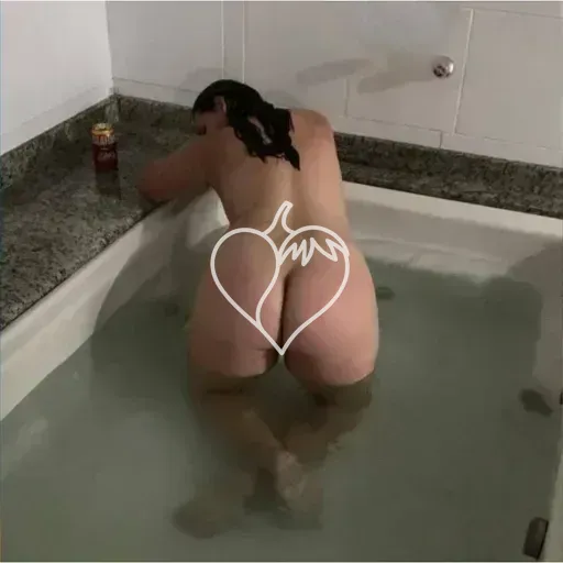 Foto de Luana