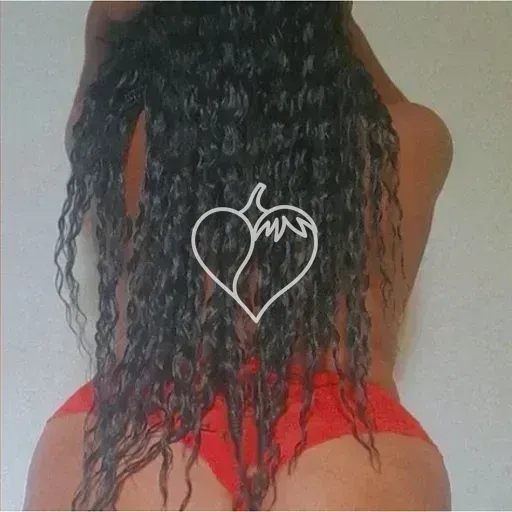 Morena