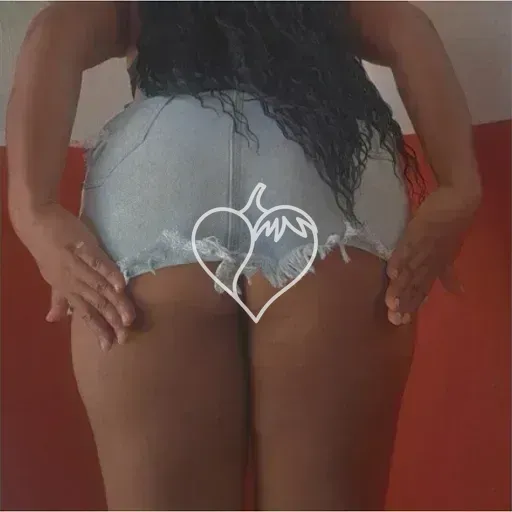 Morena