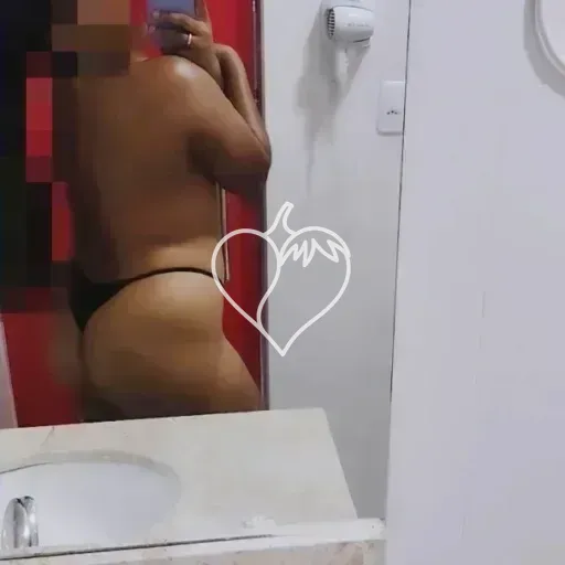 Morena