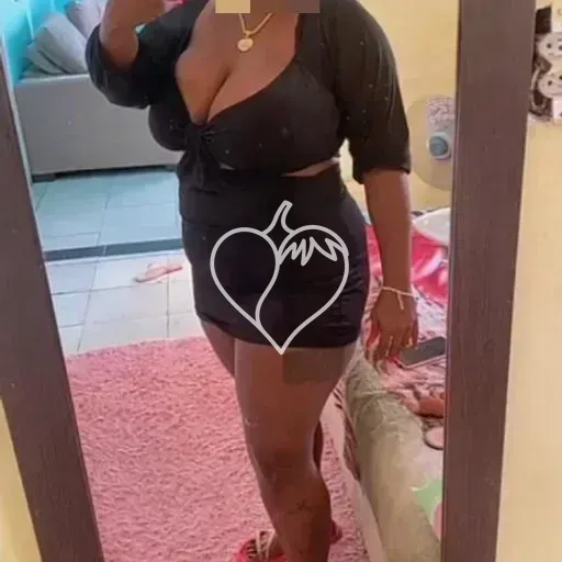 Foto de Pretinhasex