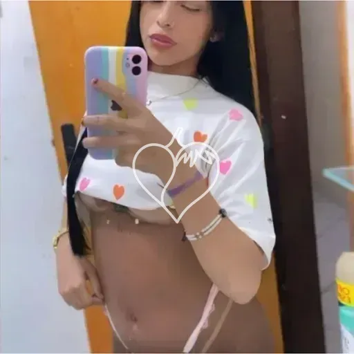 Raissa