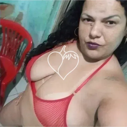 Silvania Menezes