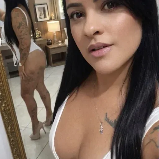 Nicoly
