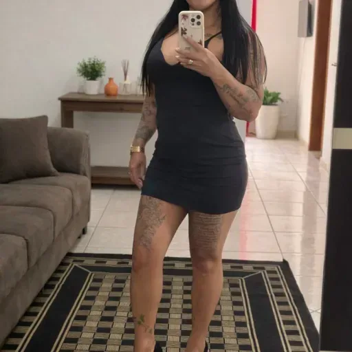 Nicoly