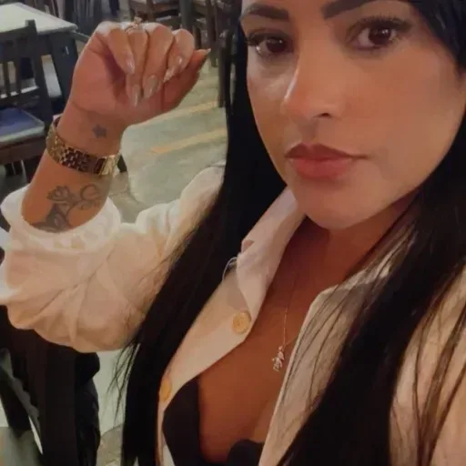 Nicoly