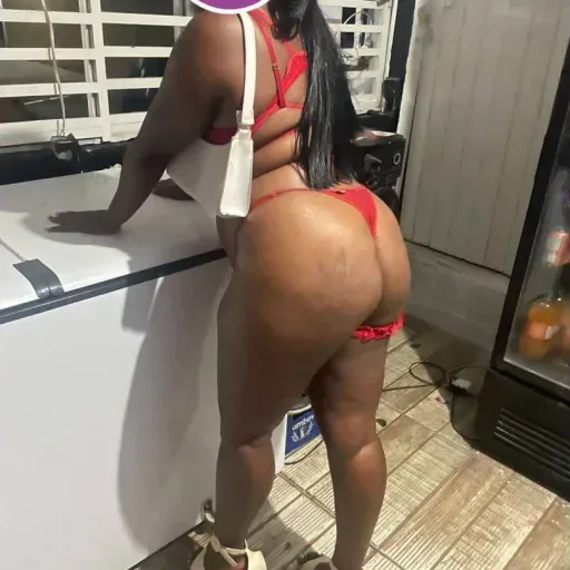 Maju