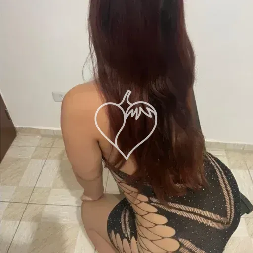 Gaby Lins