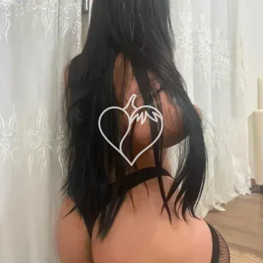 Aninha